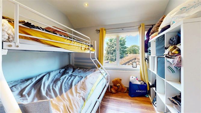 139 Ventry Park, Dublin 7, Dublin