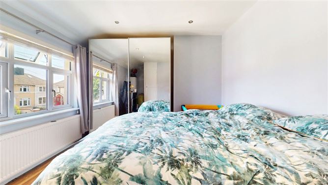139 Ventry Park, Dublin 7, Dublin