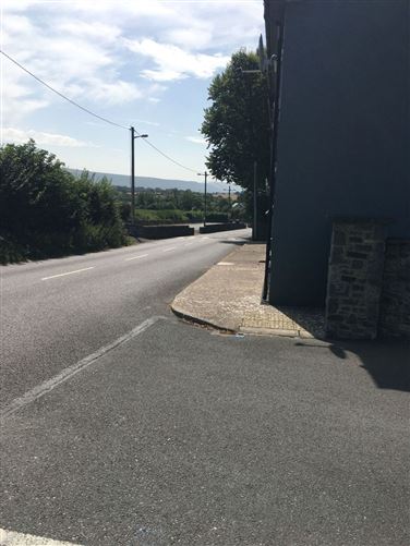 4 Saint Bridgets Garden, Churchfield, Castlemagner, Mallow, Cork