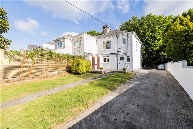 https://photos-a.propertyimages.ie/media/8/5/5/4952558/baae7e77-2cc0-4136-871e-bd71f4a7344a_l.jpg