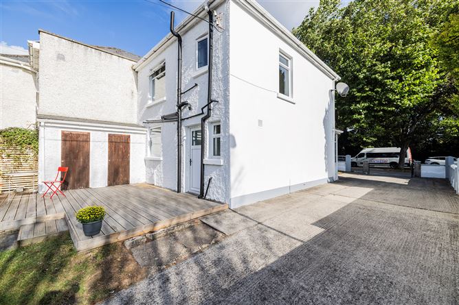 https://photos-a.propertyimages.ie/media/8/5/5/4952558/baae7e77-2cc0-4136-871e-bd71f4a7344a_l.jpg