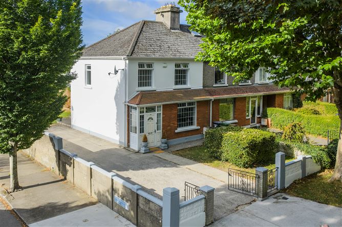 https://photos-a.propertyimages.ie/media/8/5/5/4952558/baae7e77-2cc0-4136-871e-bd71f4a7344a_l.jpg