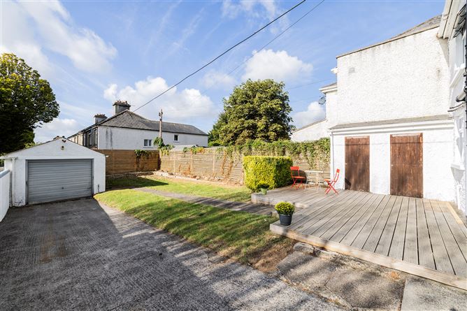 https://photos-a.propertyimages.ie/media/8/5/5/4952558/baae7e77-2cc0-4136-871e-bd71f4a7344a_l.jpg