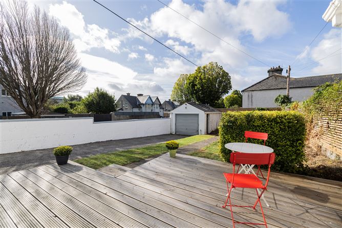https://photos-a.propertyimages.ie/media/8/5/5/4952558/baae7e77-2cc0-4136-871e-bd71f4a7344a_l.jpg
