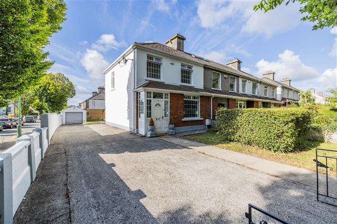 https://photos-a.propertyimages.ie/media/8/5/5/4952558/baae7e77-2cc0-4136-871e-bd71f4a7344a_l.jpg