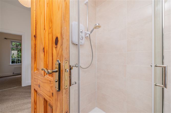 https://photos-a.propertyimages.ie/media/8/5/5/4952558/baae7e77-2cc0-4136-871e-bd71f4a7344a_l.jpg