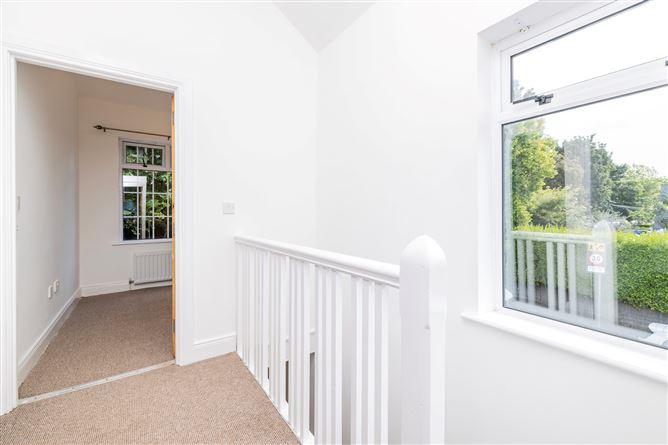 https://photos-a.propertyimages.ie/media/8/5/5/4952558/baae7e77-2cc0-4136-871e-bd71f4a7344a_l.jpg