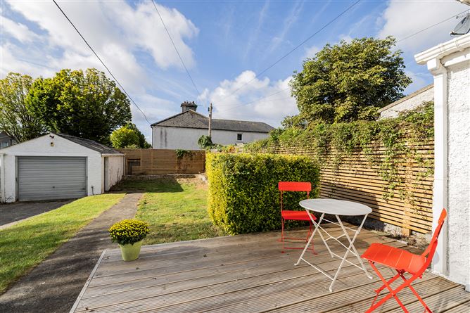 https://photos-a.propertyimages.ie/media/8/5/5/4952558/baae7e77-2cc0-4136-871e-bd71f4a7344a_l.jpg