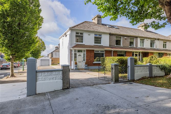 https://photos-a.propertyimages.ie/media/8/5/5/4952558/baae7e77-2cc0-4136-871e-bd71f4a7344a_l.jpg