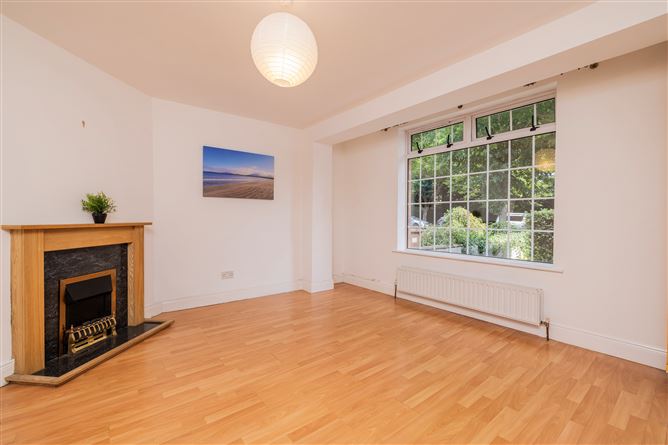 https://photos-a.propertyimages.ie/media/8/5/5/4952558/baae7e77-2cc0-4136-871e-bd71f4a7344a_l.jpg