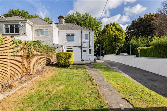 https://photos-a.propertyimages.ie/media/8/5/5/4952558/baae7e77-2cc0-4136-871e-bd71f4a7344a_l.jpg