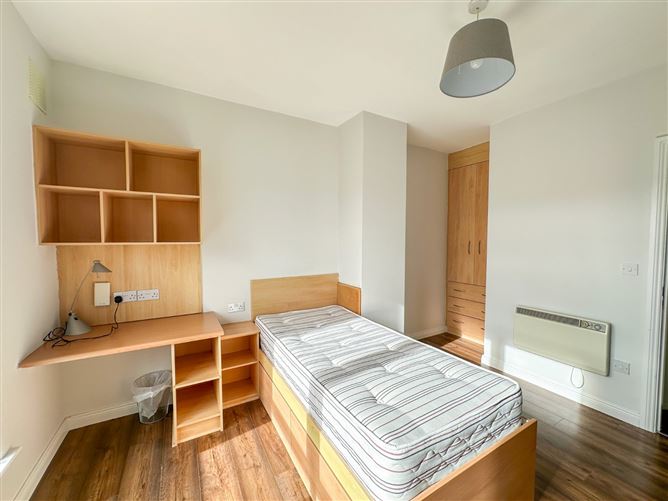 105 Gort Na Coiribe, Headford Road, Galway