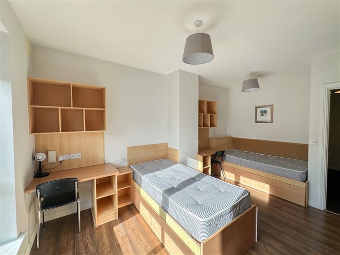 105 Gort Na Coiribe, Headford Road, Galway