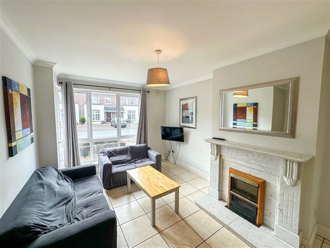 105 Gort Na Coiribe, Headford Road, Galway