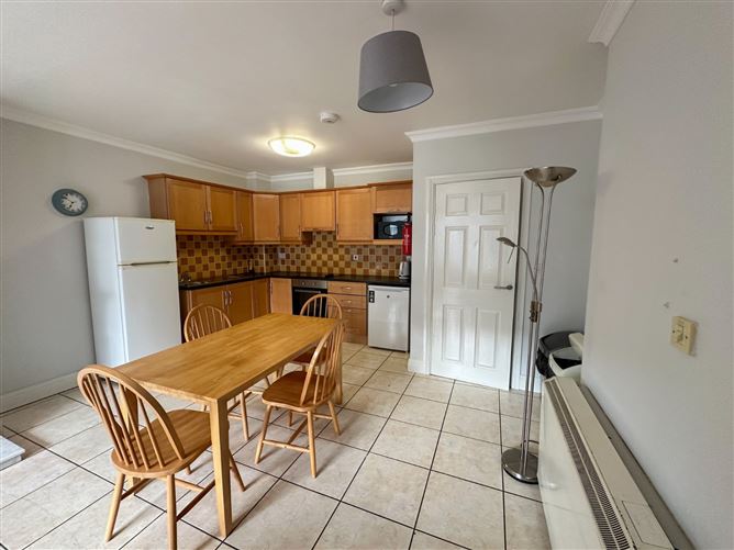 105 Gort Na Coiribe, Headford Road, Galway