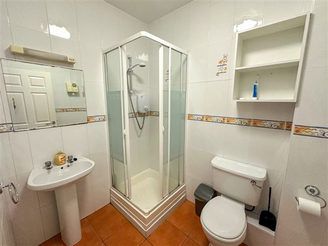 105 Gort Na Coiribe, Headford Road, Galway