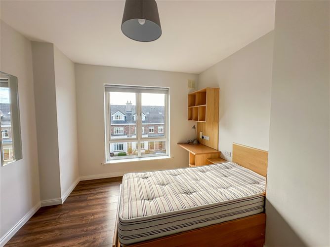 105 Gort Na Coiribe, Headford Road, Galway