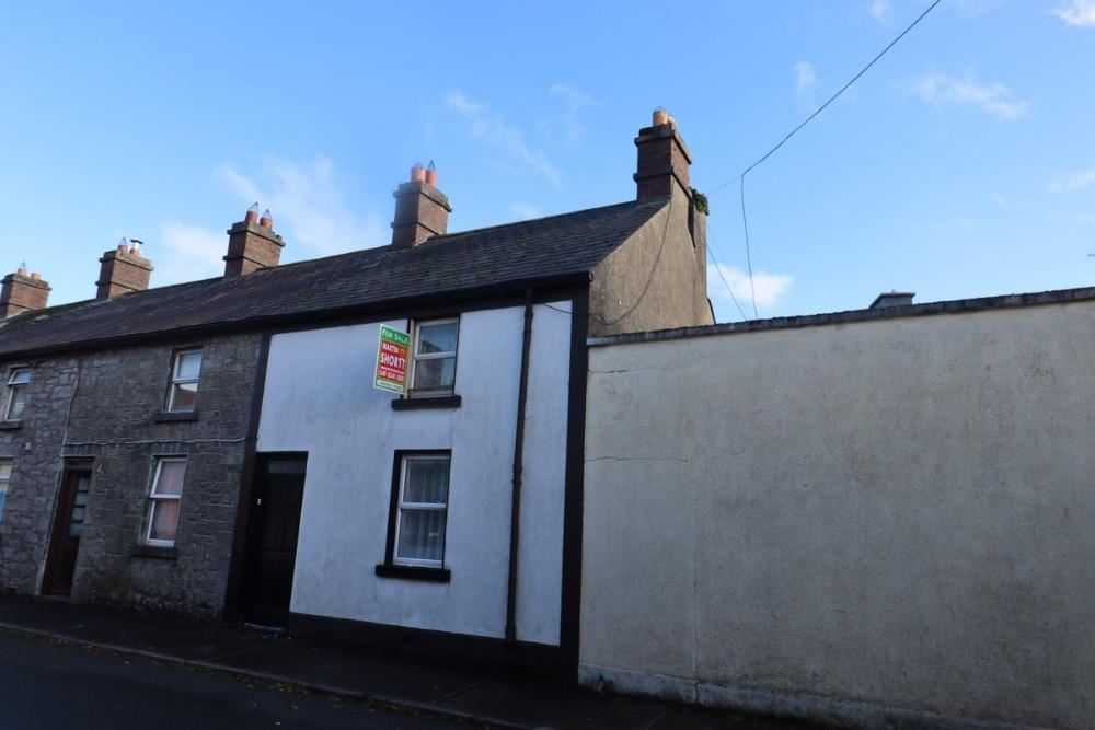 1 Cloughan Street, Oldcastle, Co. Meath