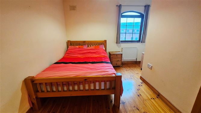 3 Churchview, Deerpark, Virginia, Co. Cavan