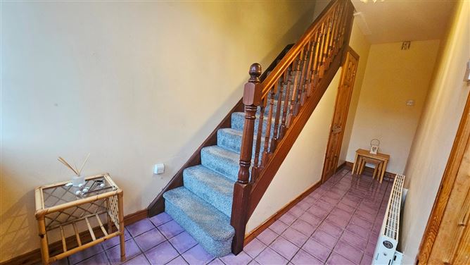 3 Churchview, Deerpark, Virginia, Co. Cavan