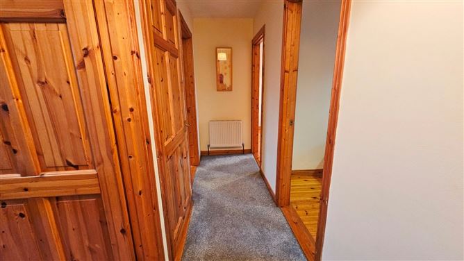 3 Churchview, Deerpark, Virginia, Co. Cavan