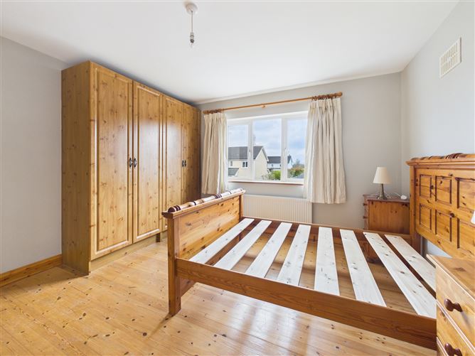 12 Doire Beg, Derrymullan, Ballinasloe, Co. Galway