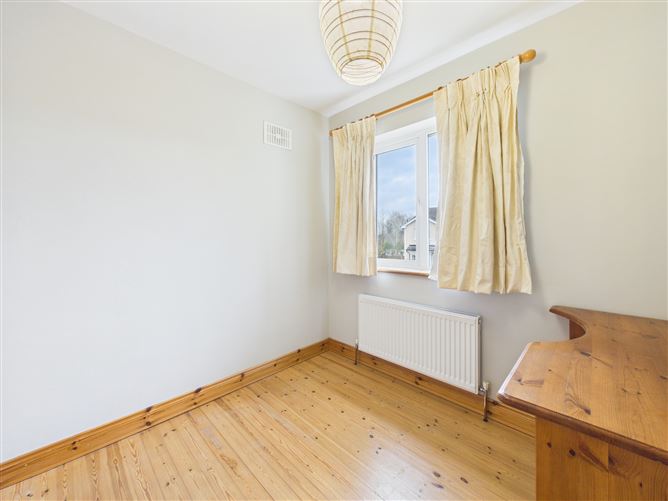 12 Doire Beg, Derrymullan, Ballinasloe, Co. Galway