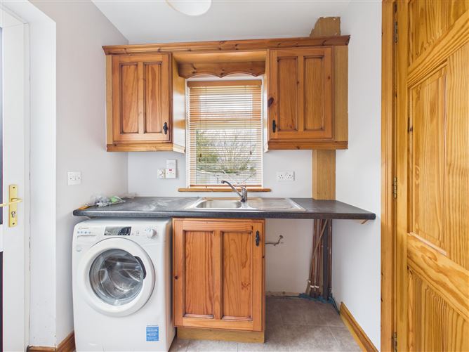 12 Doire Beg, Derrymullan, Ballinasloe, Co. Galway