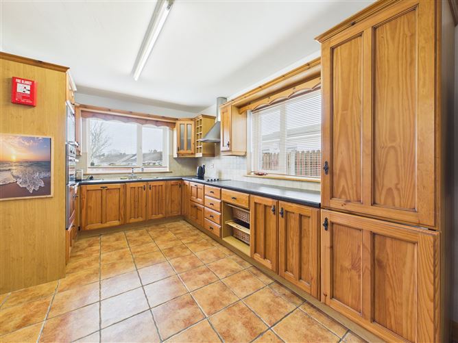 12 Doire Beg, Derrymullan, Ballinasloe, Co. Galway