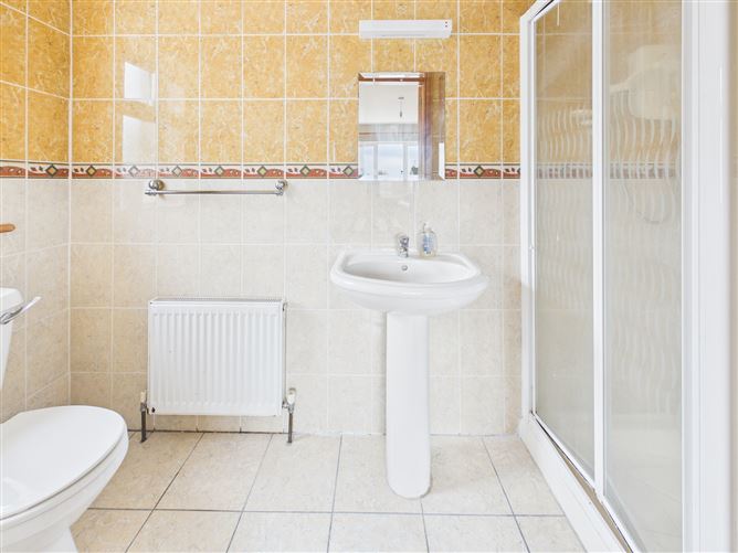 12 Doire Beg, Derrymullan, Ballinasloe, Co. Galway