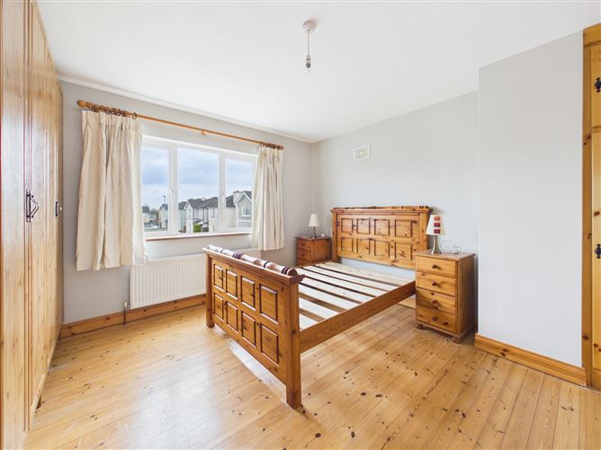 12 Doire Beg, Derrymullan, Ballinasloe, Co. Galway