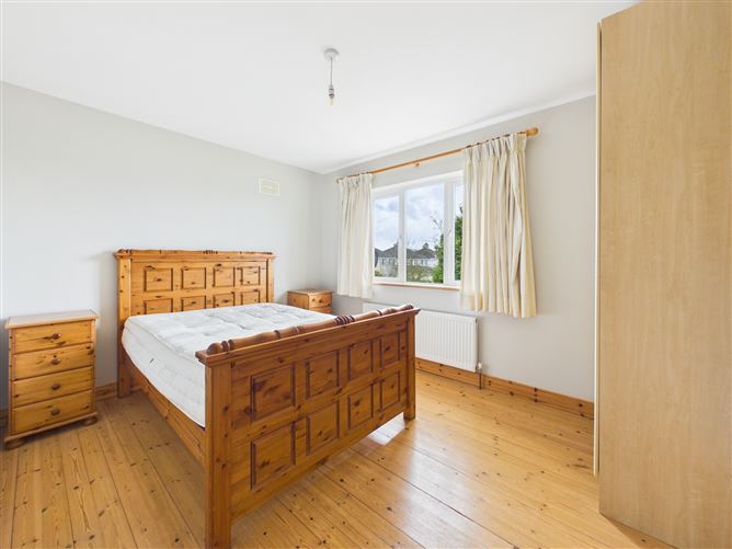 12 Doire Beg, Derrymullan, Ballinasloe, Co. Galway