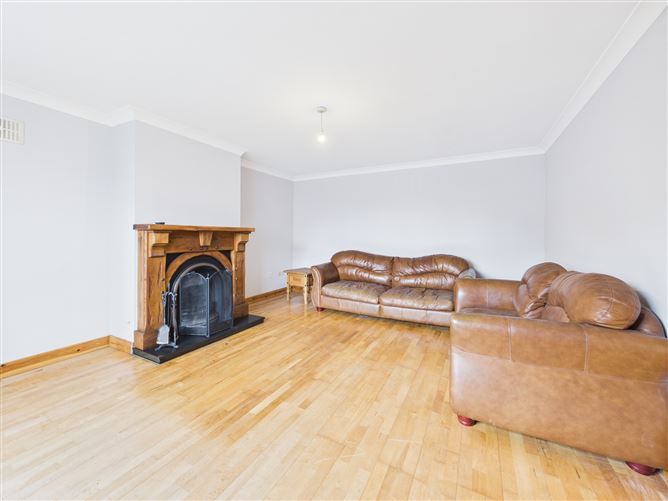 12 Doire Beg, Derrymullan, Ballinasloe, Co. Galway