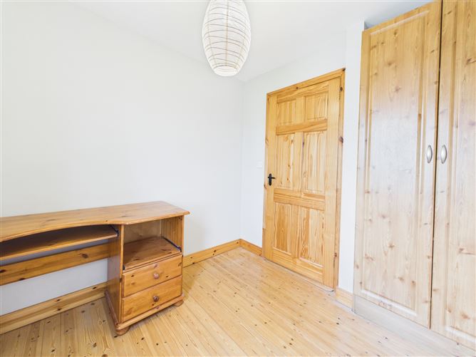 12 Doire Beg, Derrymullan, Ballinasloe, Co. Galway