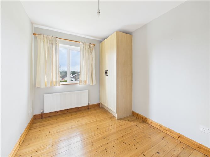 12 Doire Beg, Derrymullan, Ballinasloe, Co. Galway