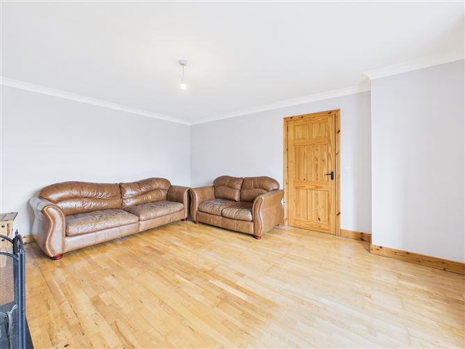 12 Doire Beg, Derrymullan, Ballinasloe, Co. Galway