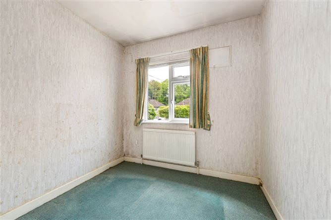Photo 8 of 14 — 101 Dodder Park Road, Rathfarnham, Dublin 14