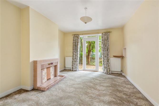 101 Dodder Park Road, Rathfarnham, Dublin 14