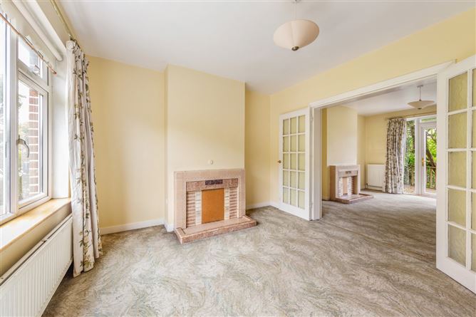 101 Dodder Park Road, Rathfarnham, Dublin 14