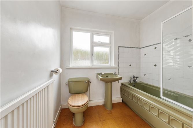 Photo 9 of 14 — 101 Dodder Park Road, Rathfarnham, Dublin 14