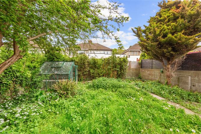 Photo 11 of 14 — 101 Dodder Park Road, Rathfarnham, Dublin 14