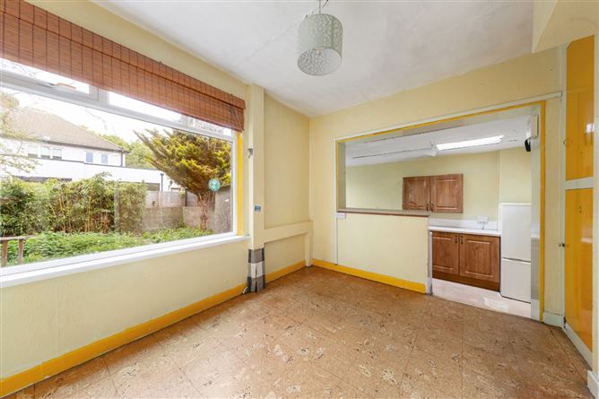 101 Dodder Park Road, Rathfarnham, Dublin 14