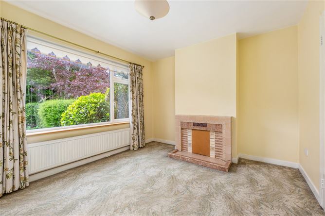 101 Dodder Park Road, Rathfarnham, Dublin 14