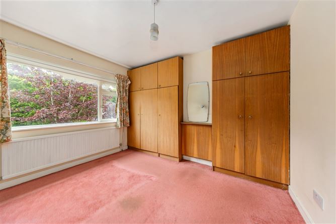 Photo 6 of 14 — 101 Dodder Park Road, Rathfarnham, Dublin 14
