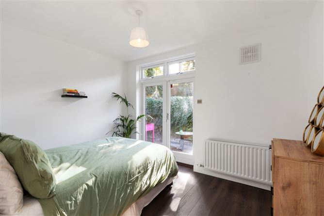 10 Cedarmount, St Brigids Road, Stillorgan, Co. Dublin
