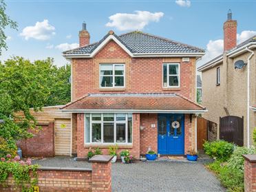 5 Torcaill, Portmarnock, Co.Dublin , Portmarnock,   County Dublin