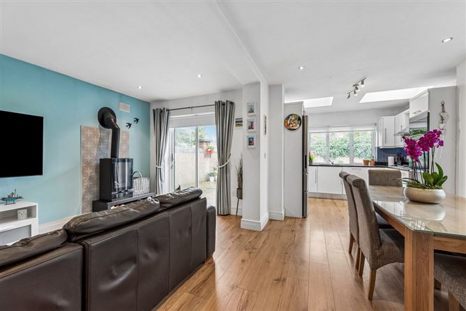 5 Torcaill, Portmarnock, Co.Dublin , Portmarnock,   County Dublin