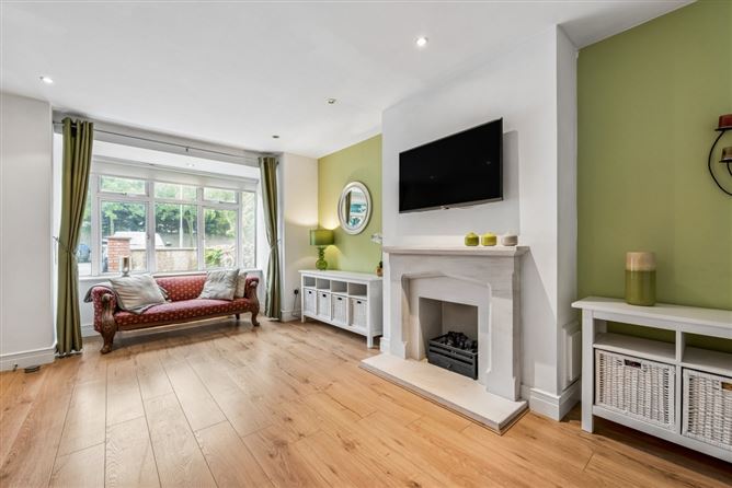 5 Torcaill, Portmarnock, Co.Dublin , Portmarnock,   County Dublin
