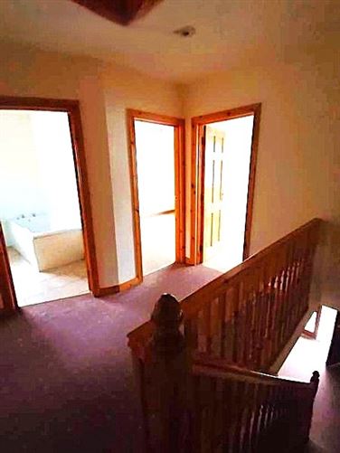 16 Westpoint Manor, Quigleys Point, Co. Donegal