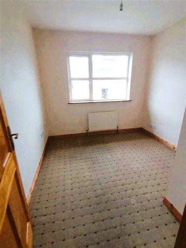 16 Westpoint Manor, Quigleys Point, Co. Donegal